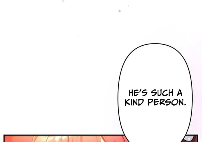 I Reincarnated as a Minor Villain Mob and Somehow Became Famous Chapter 12 - page 63