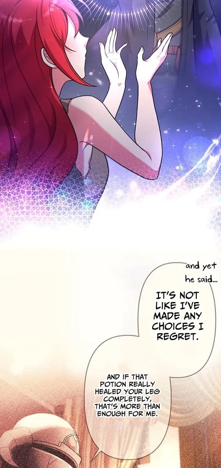 I Reincarnated as a Minor Villain Mob and Somehow Became Famous Chapter 12 - page 65