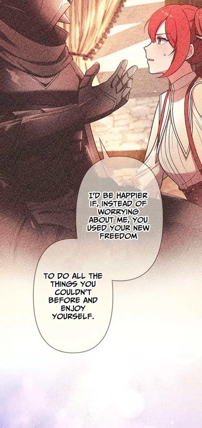 I Reincarnated as a Minor Villain Mob and Somehow Became Famous Chapter 12 - page 66