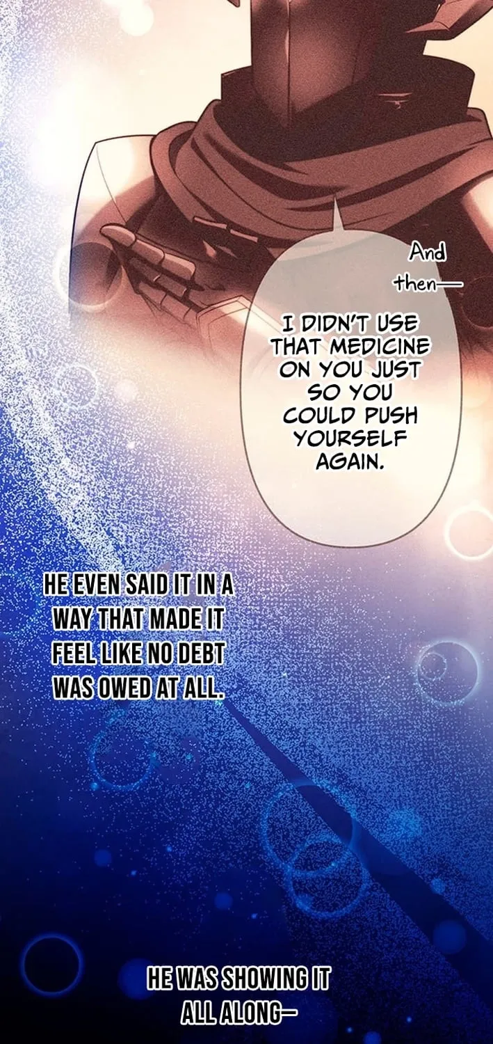 I Reincarnated as a Minor Villain Mob and Somehow Became Famous Chapter 12 - page 68