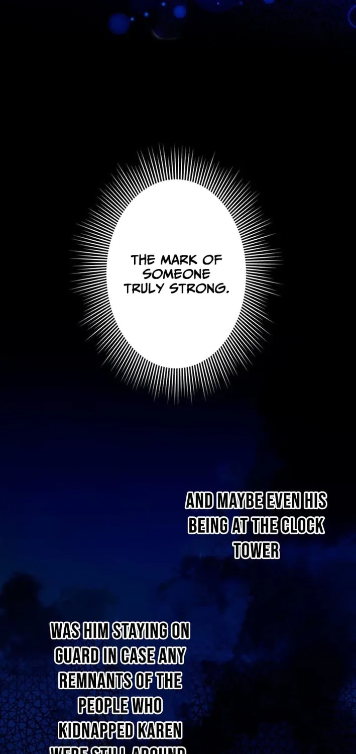 I Reincarnated as a Minor Villain Mob and Somehow Became Famous Chapter 12 - page 69