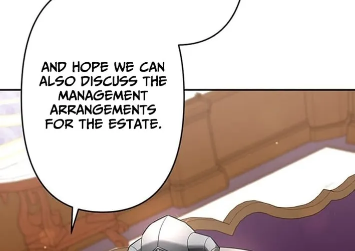I Reincarnated as a Minor Villain Mob and Somehow Became Famous Chapter 12 - page 7