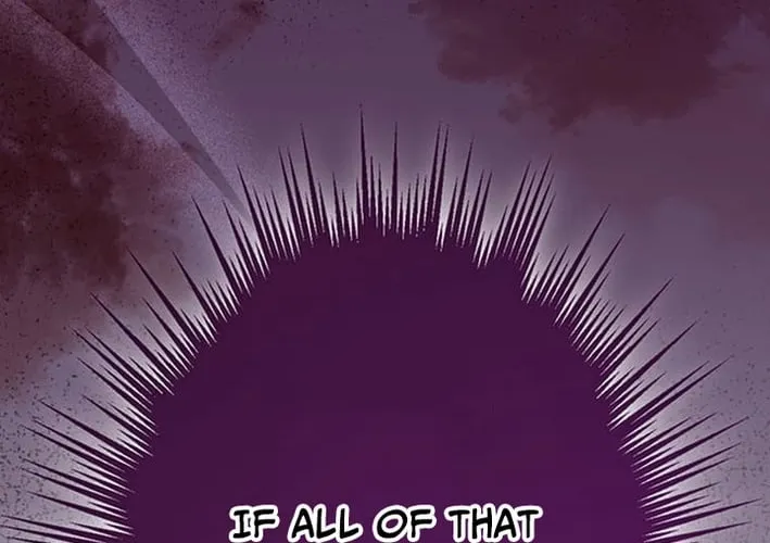 I Reincarnated as a Minor Villain Mob and Somehow Became Famous Chapter 12 - page 71