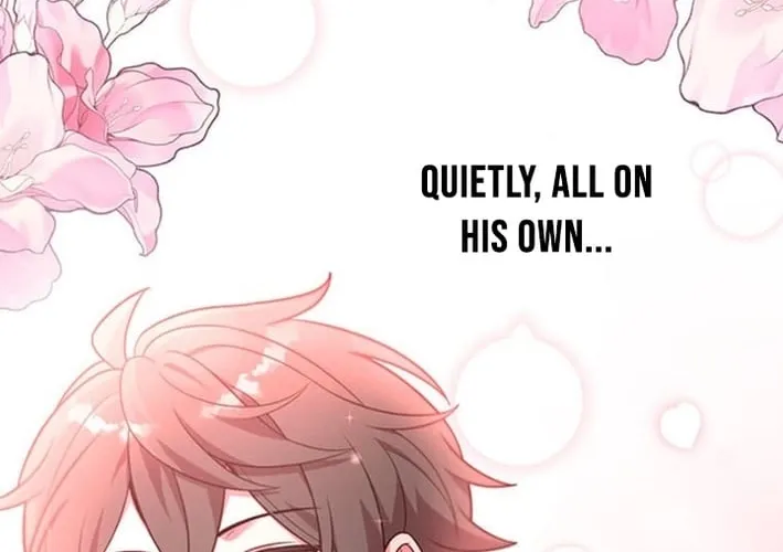I Reincarnated as a Minor Villain Mob and Somehow Became Famous Chapter 12 - page 75