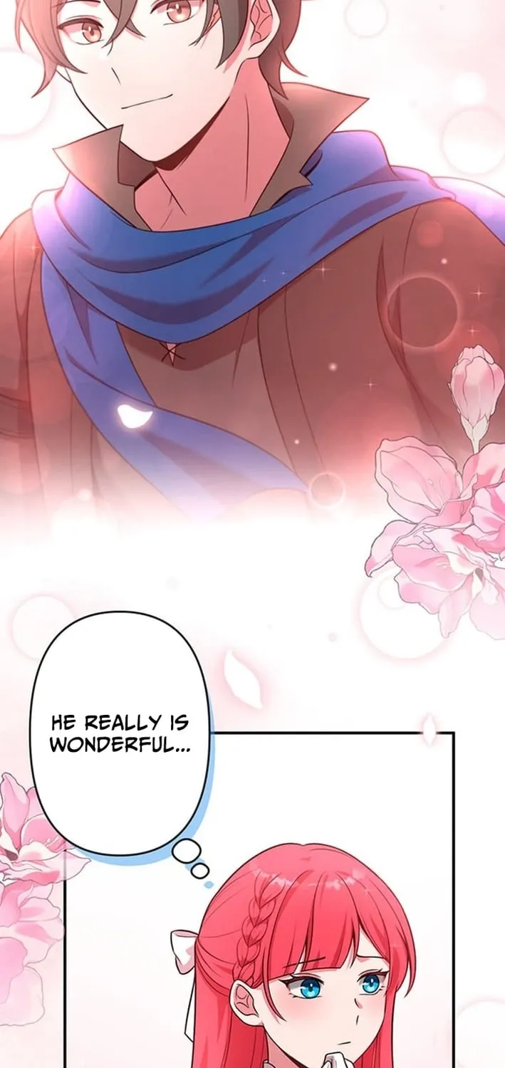 I Reincarnated as a Minor Villain Mob and Somehow Became Famous Chapter 12 - page 76