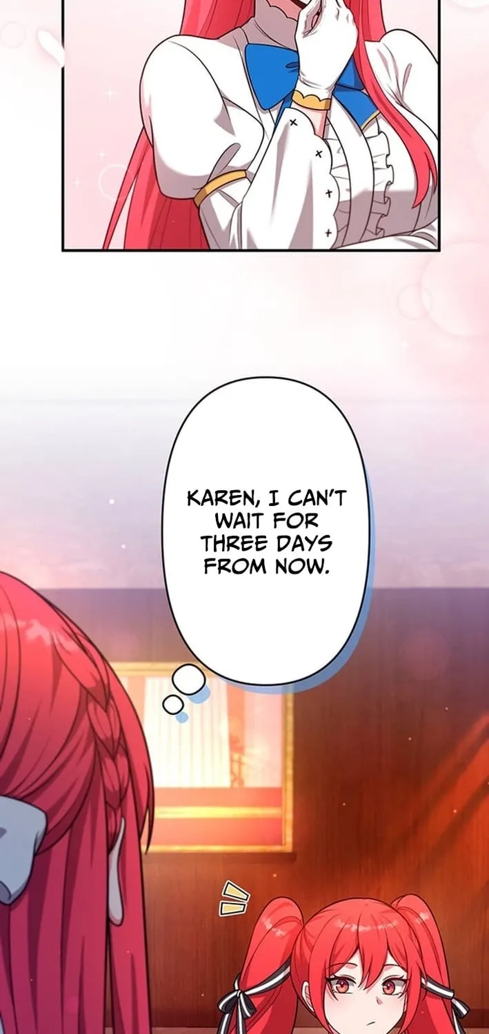 I Reincarnated as a Minor Villain Mob and Somehow Became Famous Chapter 12 - page 77