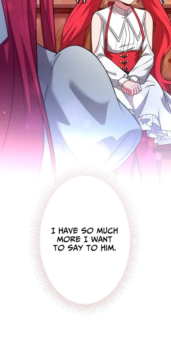 I Reincarnated as a Minor Villain Mob and Somehow Became Famous Chapter 12 - page 78