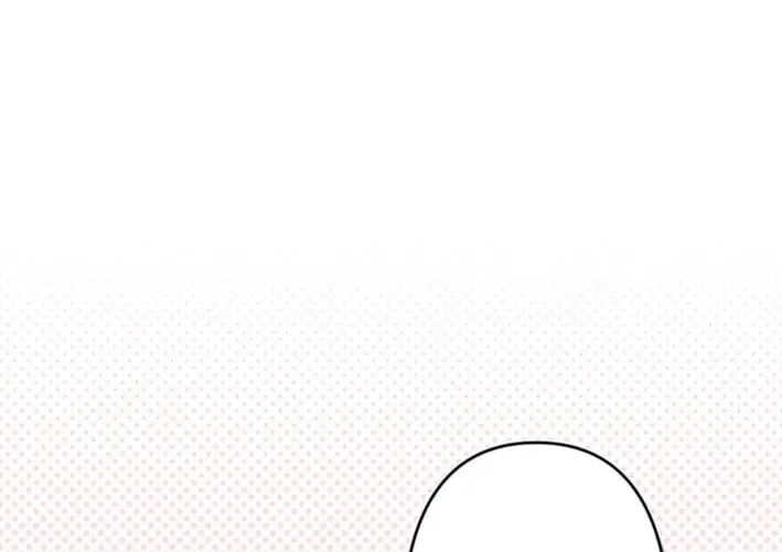 I Reincarnated as a Minor Villain Mob and Somehow Became Famous Chapter 12 - page 79