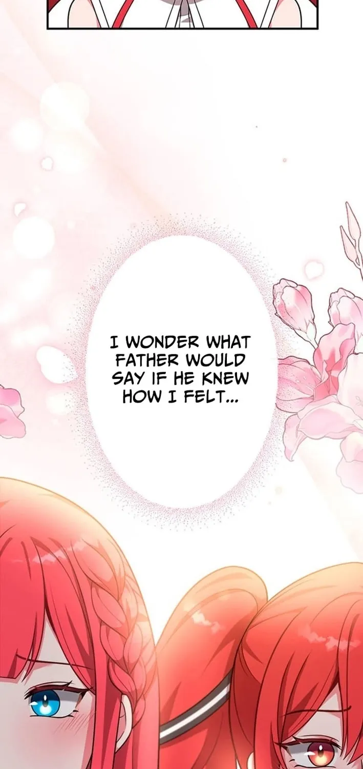 I Reincarnated as a Minor Villain Mob and Somehow Became Famous Chapter 12 - page 84
