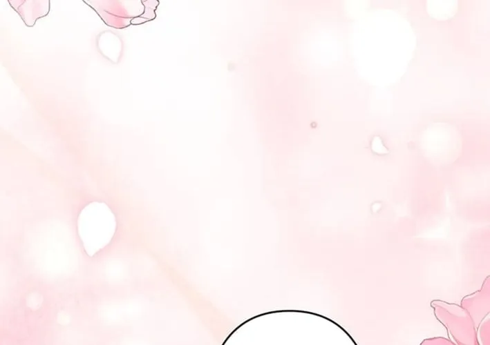 I Reincarnated as a Minor Villain Mob and Somehow Became Famous Chapter 12 - page 87