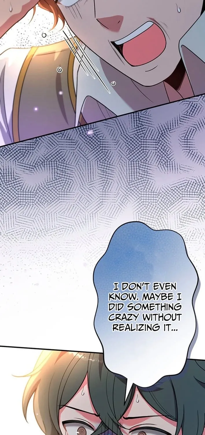 I Reincarnated as a Minor Villain Mob and Somehow Became Famous Chapter 4 - page 100