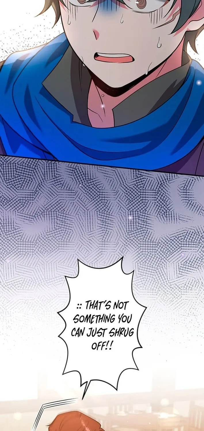 I Reincarnated as a Minor Villain Mob and Somehow Became Famous Chapter 4 - page 101