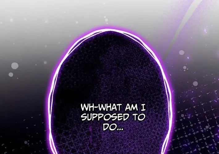 I Reincarnated as a Minor Villain Mob and Somehow Became Famous Chapter 4 - page 103