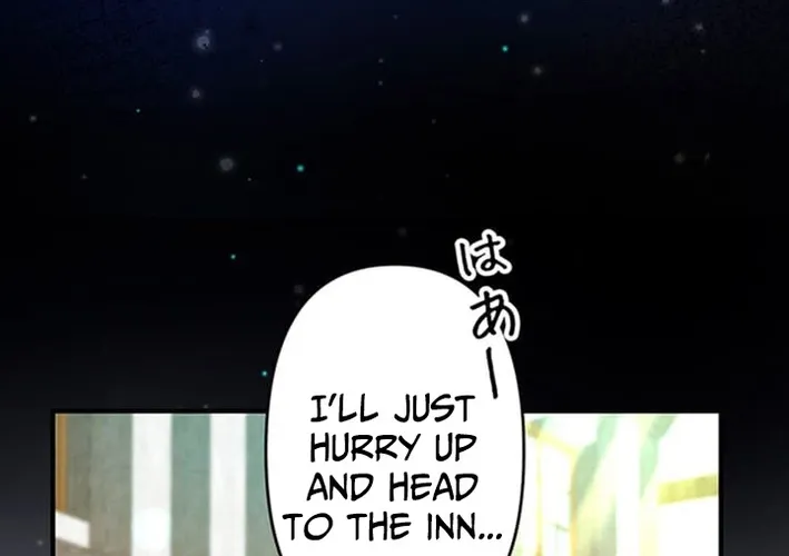 I Reincarnated as a Minor Villain Mob and Somehow Became Famous Chapter 4 - page 11
