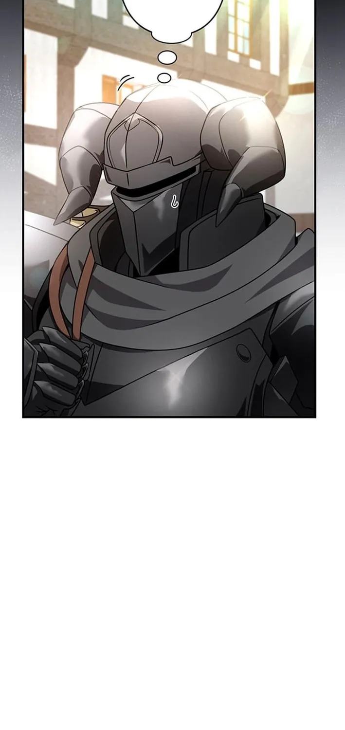 I Reincarnated as a Minor Villain Mob and Somehow Became Famous Chapter 4 - page 12