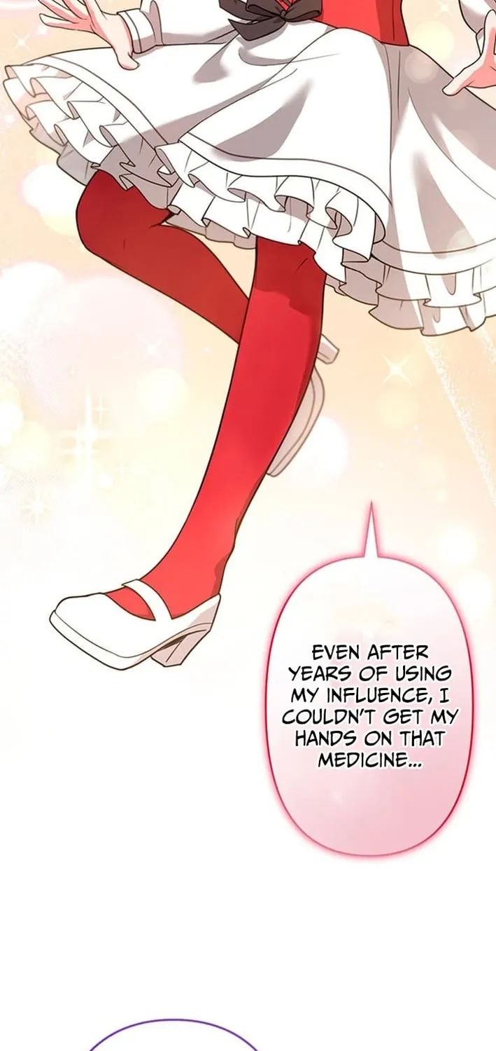 I Reincarnated as a Minor Villain Mob and Somehow Became Famous Chapter 4 - page 24