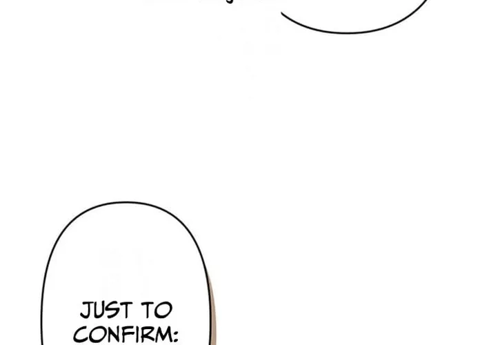 I Reincarnated as a Minor Villain Mob and Somehow Became Famous Chapter 4 - page 27