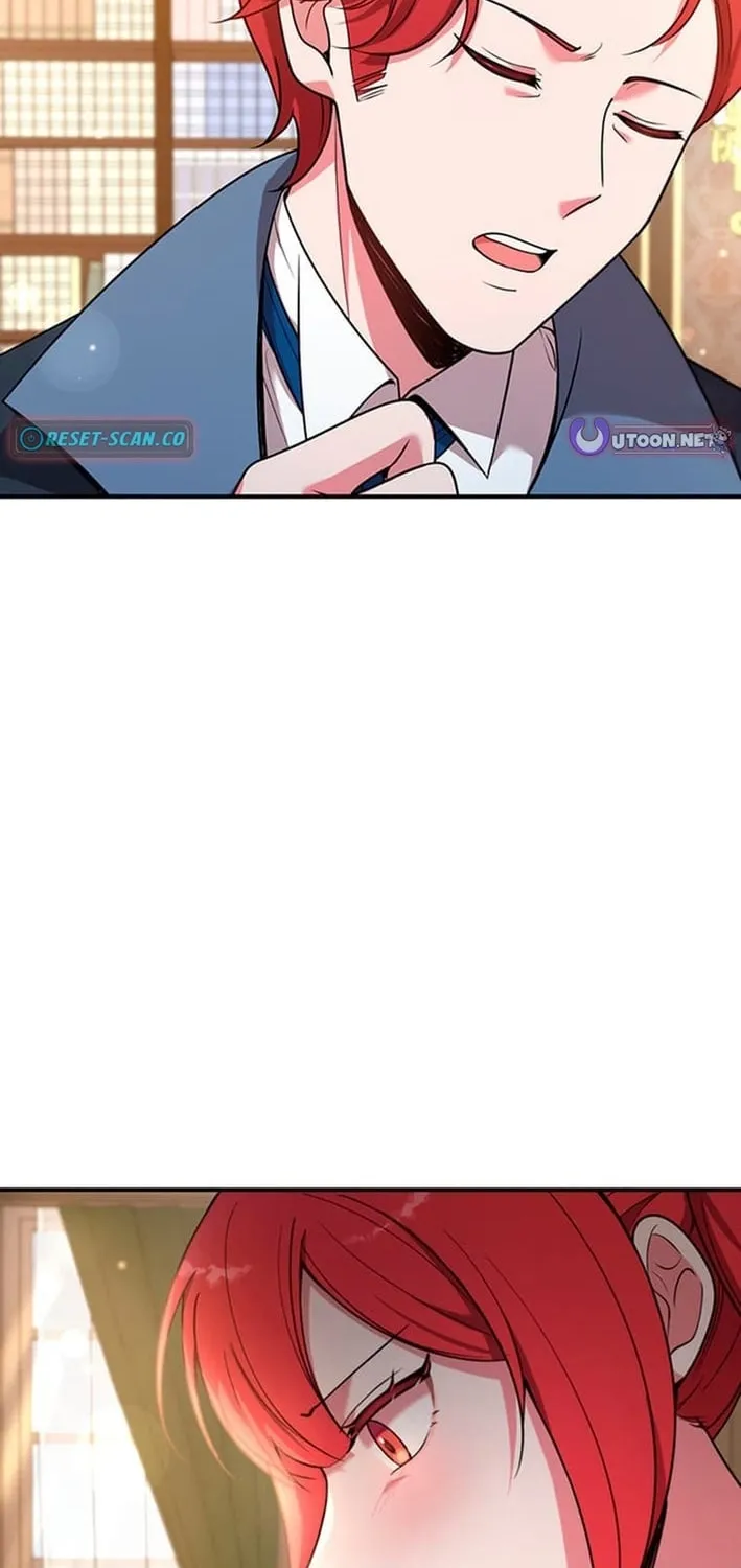 I Reincarnated as a Minor Villain Mob and Somehow Became Famous Chapter 4 - page 33