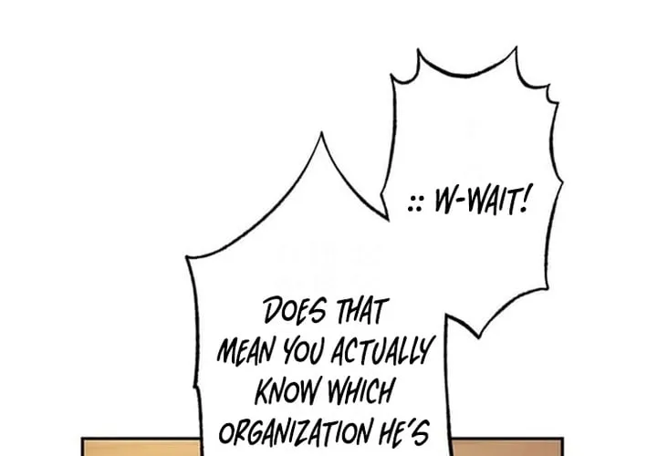 I Reincarnated as a Minor Villain Mob and Somehow Became Famous Chapter 4 - page 39