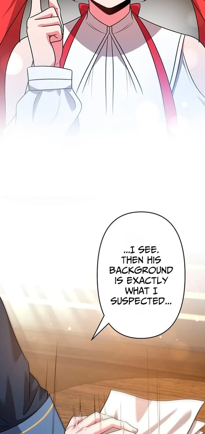 I Reincarnated as a Minor Villain Mob and Somehow Became Famous Chapter 4 - page 44