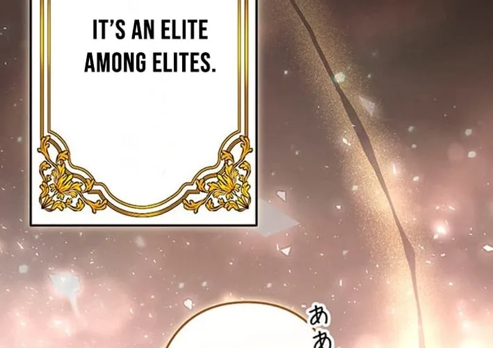 I Reincarnated as a Minor Villain Mob and Somehow Became Famous Chapter 4 - page 51