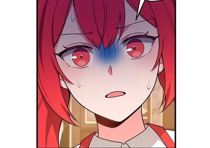 I Reincarnated as a Minor Villain Mob and Somehow Became Famous Chapter 4 - page 55