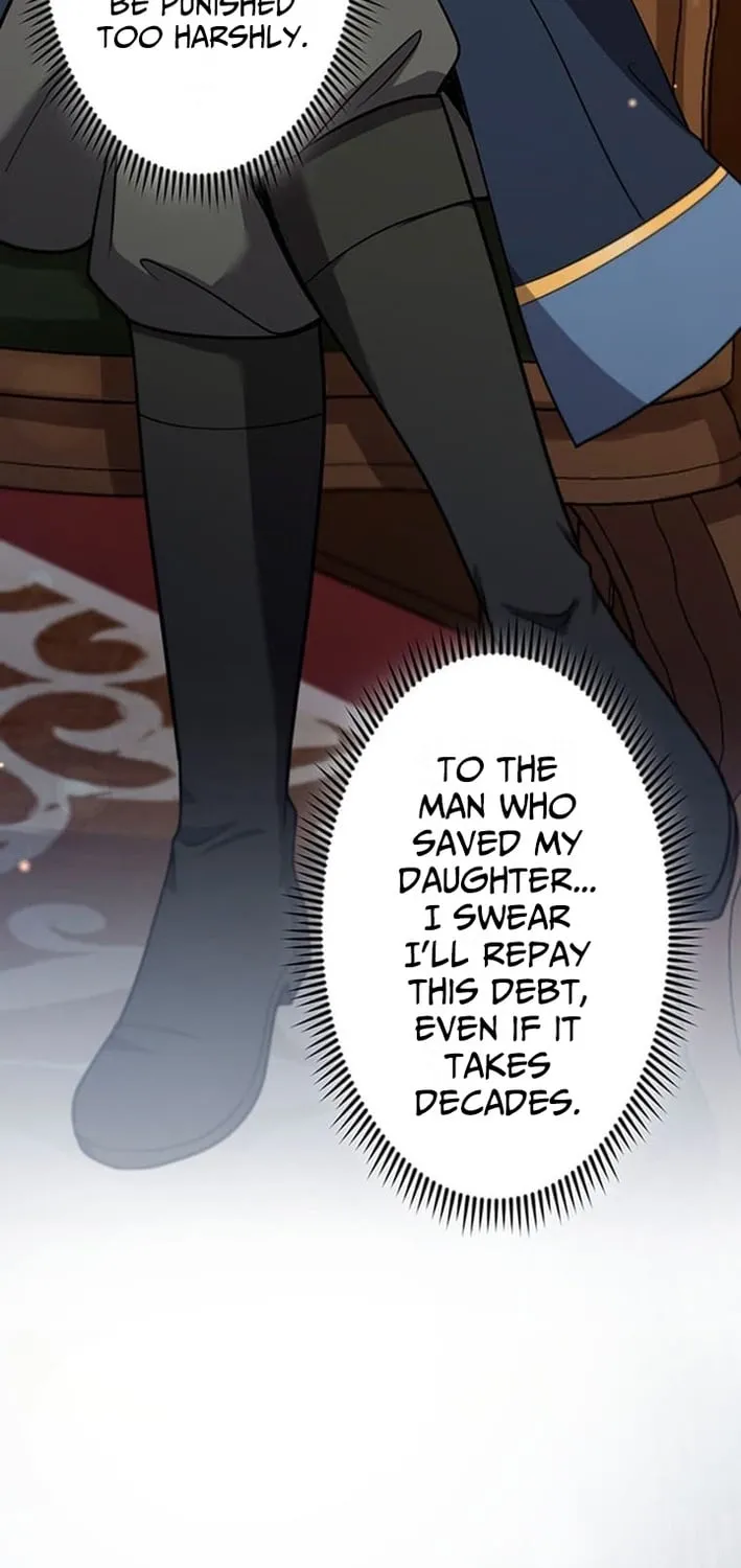 I Reincarnated as a Minor Villain Mob and Somehow Became Famous Chapter 4 - page 62