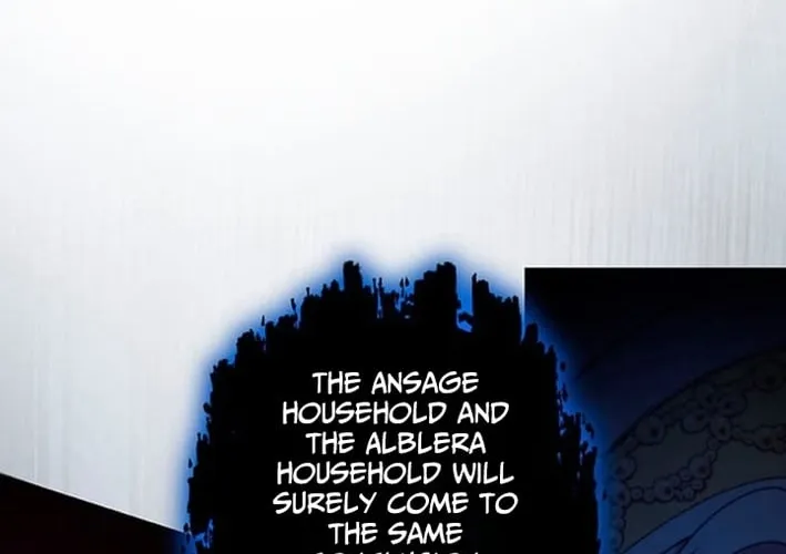 I Reincarnated as a Minor Villain Mob and Somehow Became Famous Chapter 4 - page 63