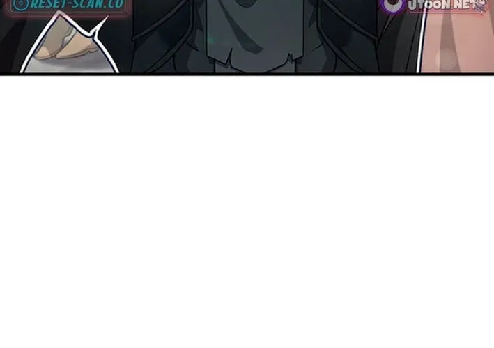 I Reincarnated as a Minor Villain Mob and Somehow Became Famous Chapter 4 - page 7