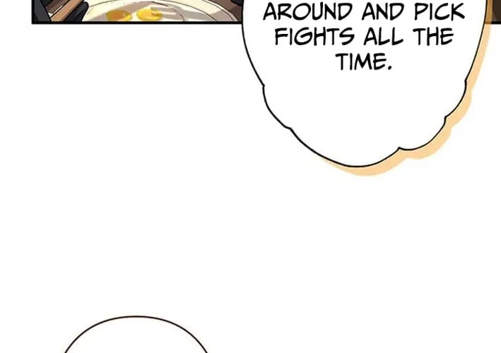 I Reincarnated as a Minor Villain Mob and Somehow Became Famous Chapter 4 - page 71