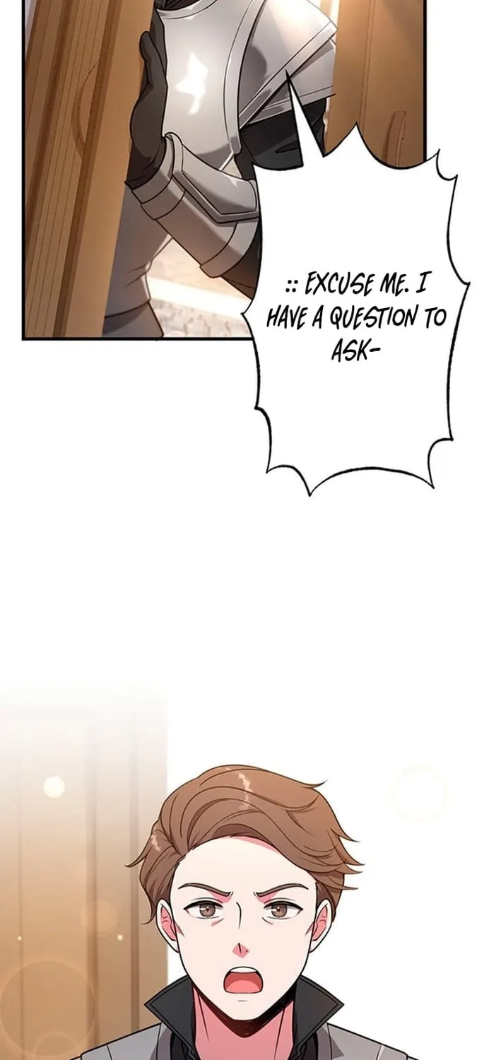 I Reincarnated as a Minor Villain Mob and Somehow Became Famous Chapter 4 - page 73