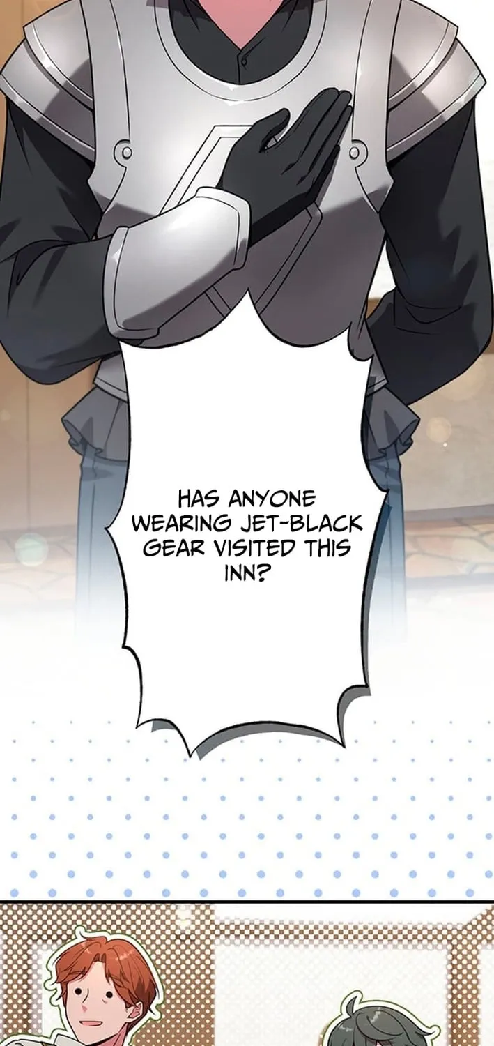 I Reincarnated as a Minor Villain Mob and Somehow Became Famous Chapter 4 - page 74