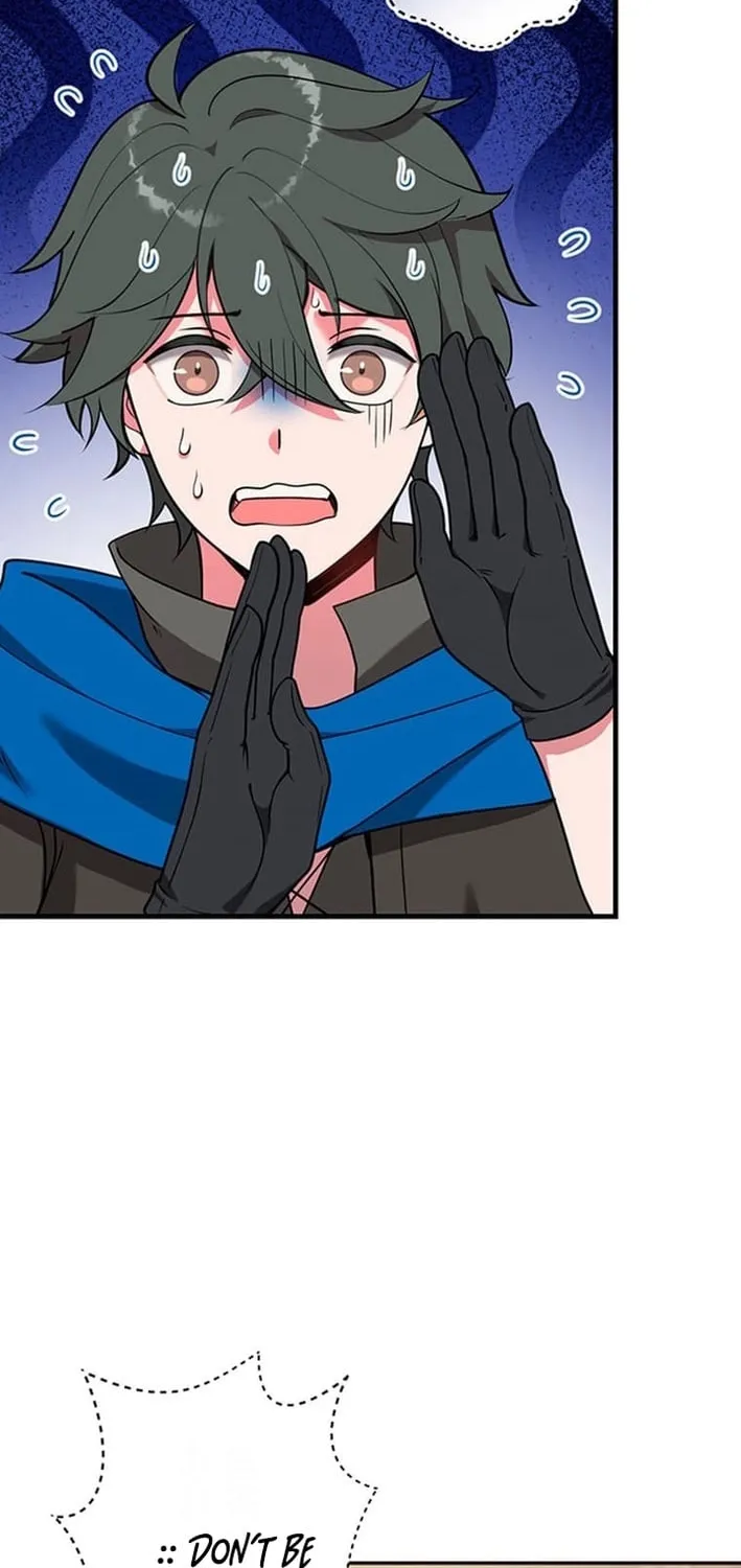 I Reincarnated as a Minor Villain Mob and Somehow Became Famous Chapter 4 - page 77