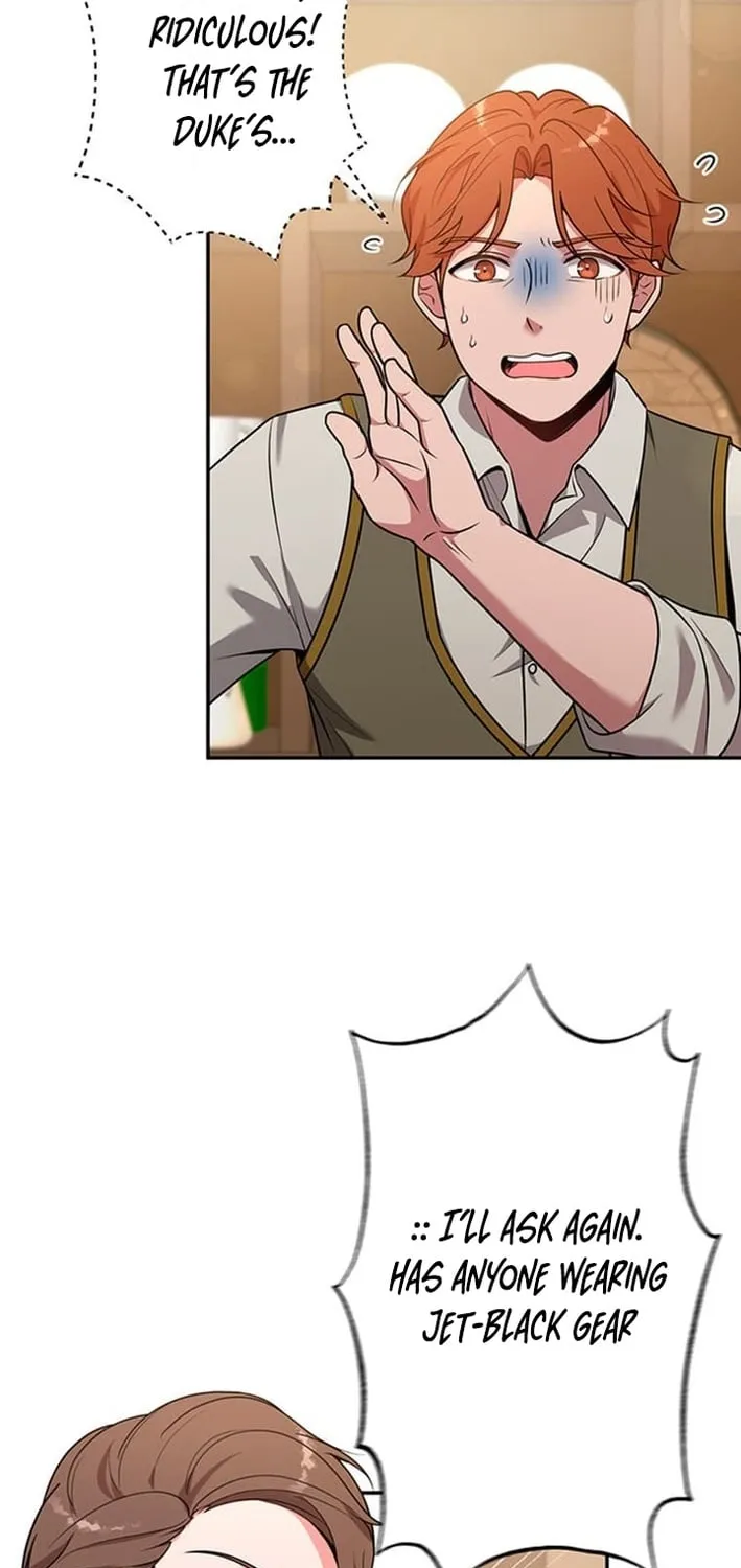I Reincarnated as a Minor Villain Mob and Somehow Became Famous Chapter 4 - page 78