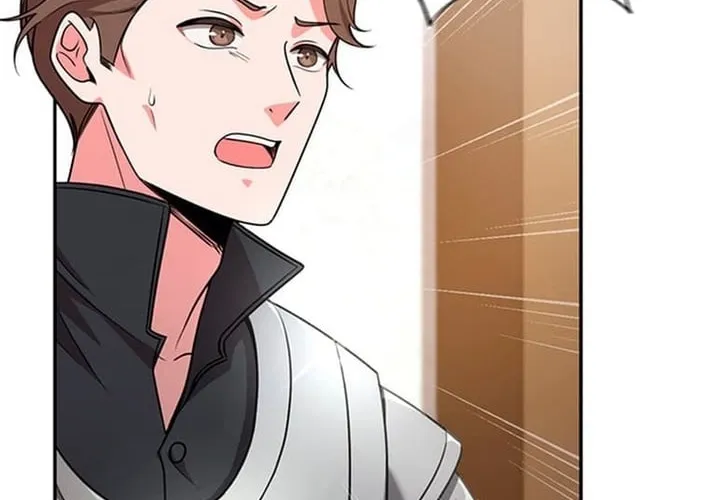 I Reincarnated as a Minor Villain Mob and Somehow Became Famous Chapter 4 - page 79