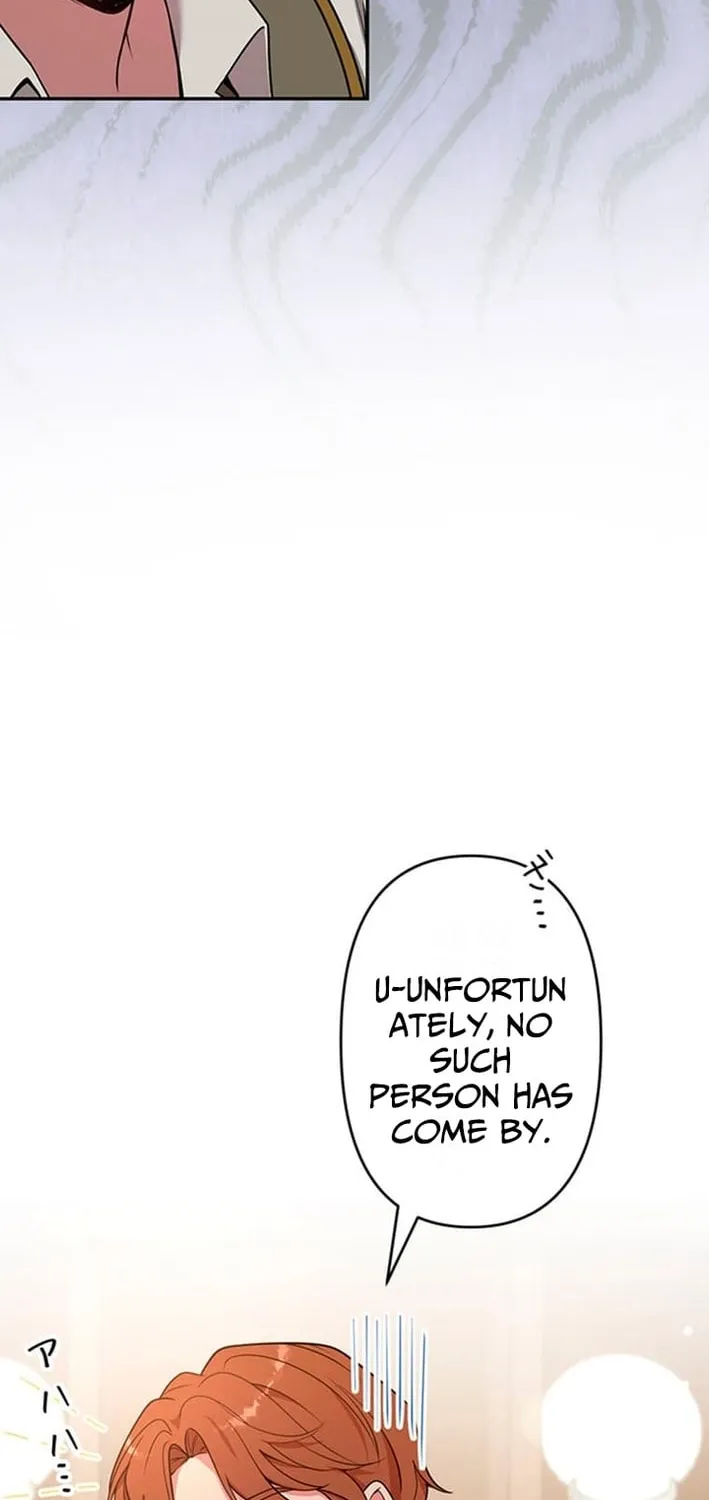I Reincarnated as a Minor Villain Mob and Somehow Became Famous Chapter 4 - page 81