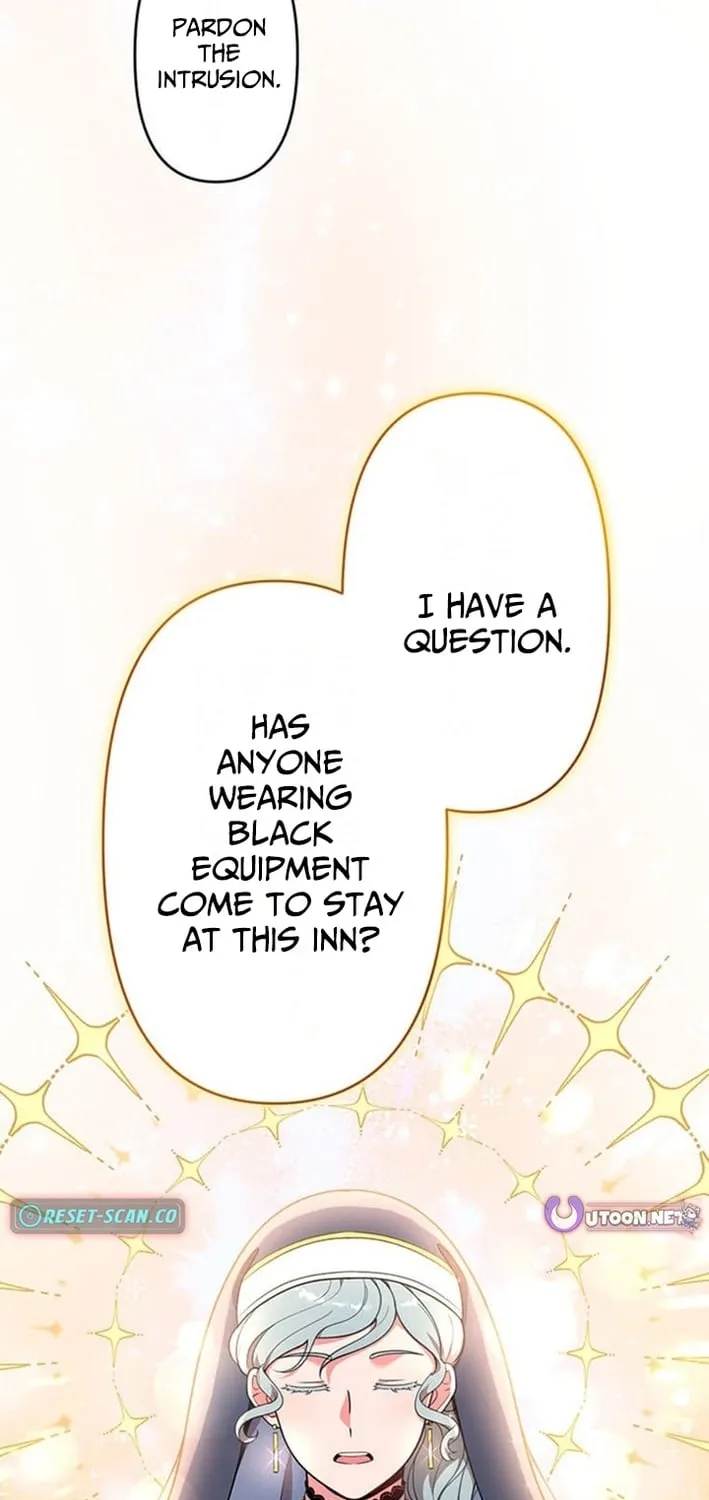 I Reincarnated as a Minor Villain Mob and Somehow Became Famous Chapter 4 - page 86