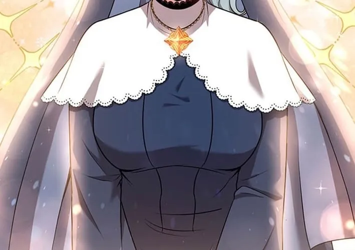 I Reincarnated as a Minor Villain Mob and Somehow Became Famous Chapter 4 - page 87