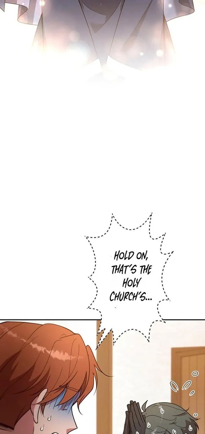 I Reincarnated as a Minor Villain Mob and Somehow Became Famous Chapter 4 - page 88