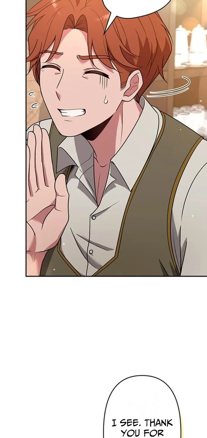 I Reincarnated as a Minor Villain Mob and Somehow Became Famous Chapter 4 - page 90