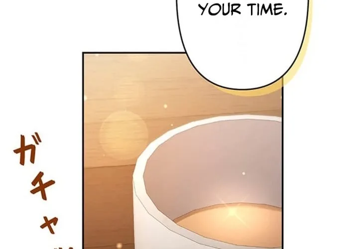 I Reincarnated as a Minor Villain Mob and Somehow Became Famous Chapter 4 - page 91
