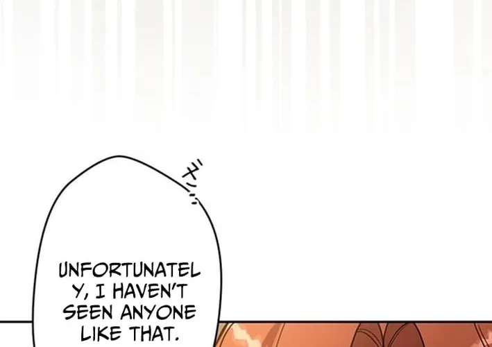 I Reincarnated as a Minor Villain Mob and Somehow Became Famous Chapter 4 - page 95
