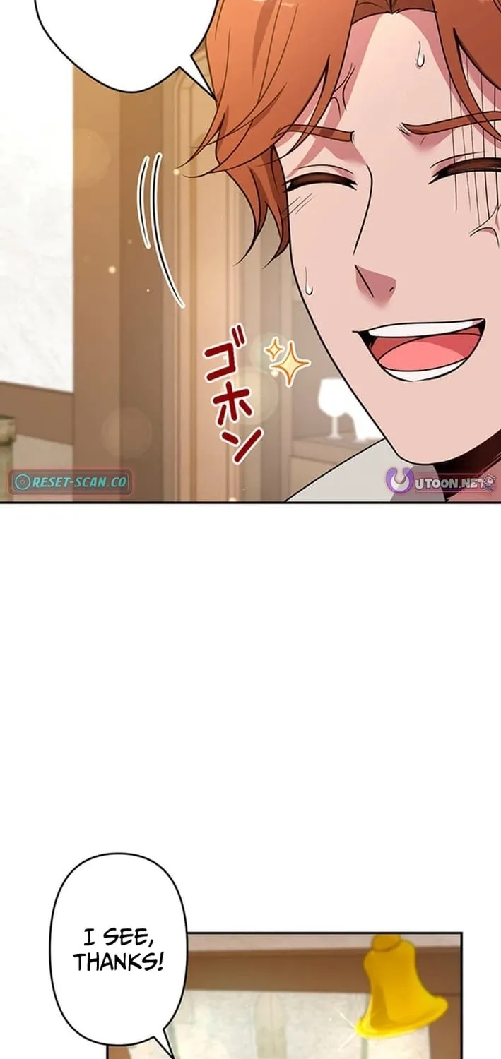 I Reincarnated as a Minor Villain Mob and Somehow Became Famous Chapter 4 - page 96
