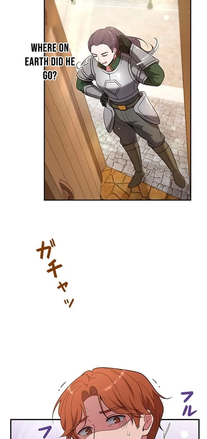 I Reincarnated as a Minor Villain Mob and Somehow Became Famous Chapter 4 - page 97