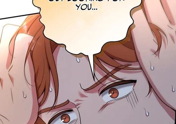 I Reincarnated as a Minor Villain Mob and Somehow Became Famous Chapter 4 - page 99