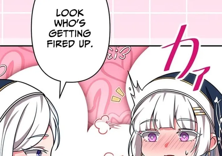 I Reincarnated as a Minor Villain Mob and Somehow Became Famous Chapter 13 - page 100
