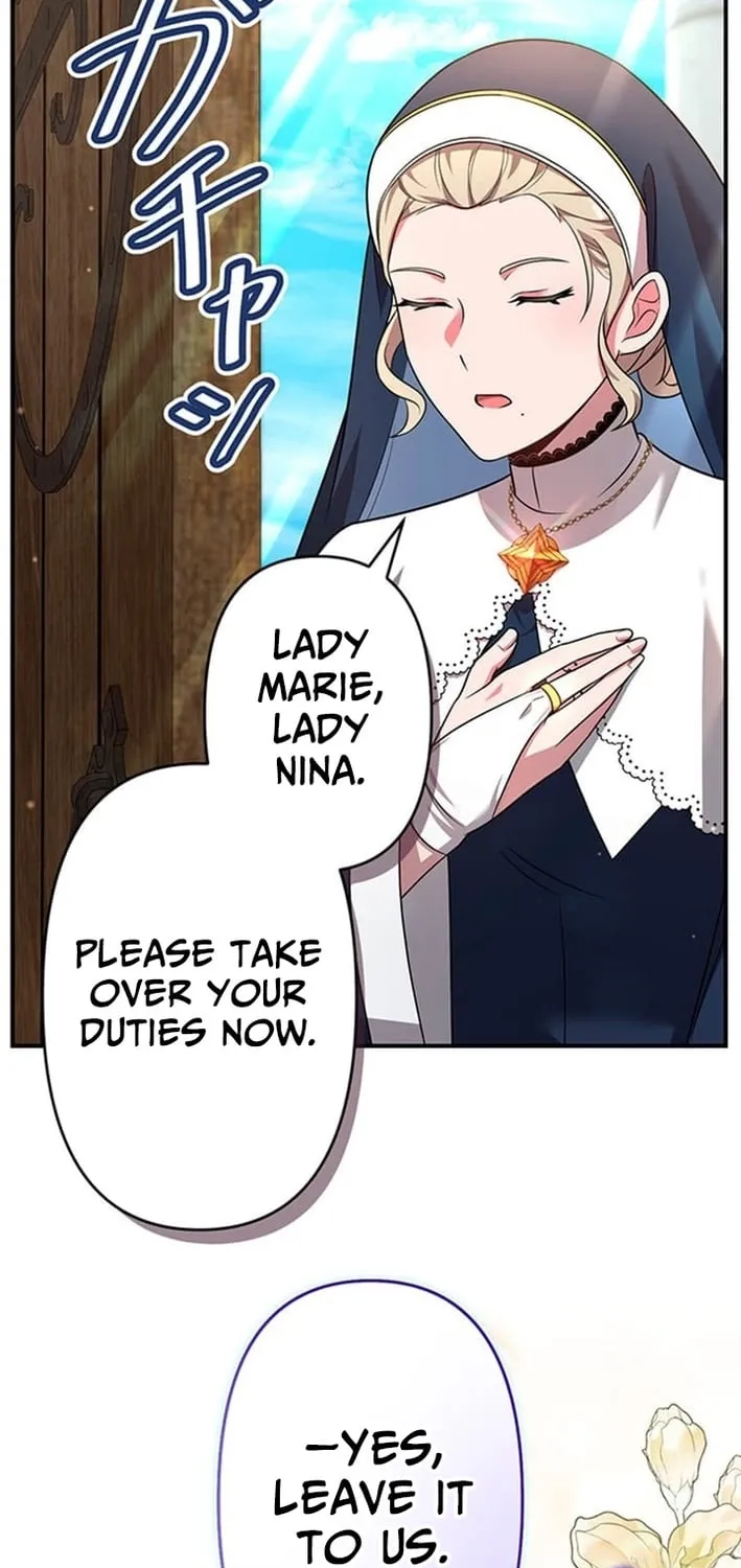 I Reincarnated as a Minor Villain Mob and Somehow Became Famous Chapter 13 - page 103