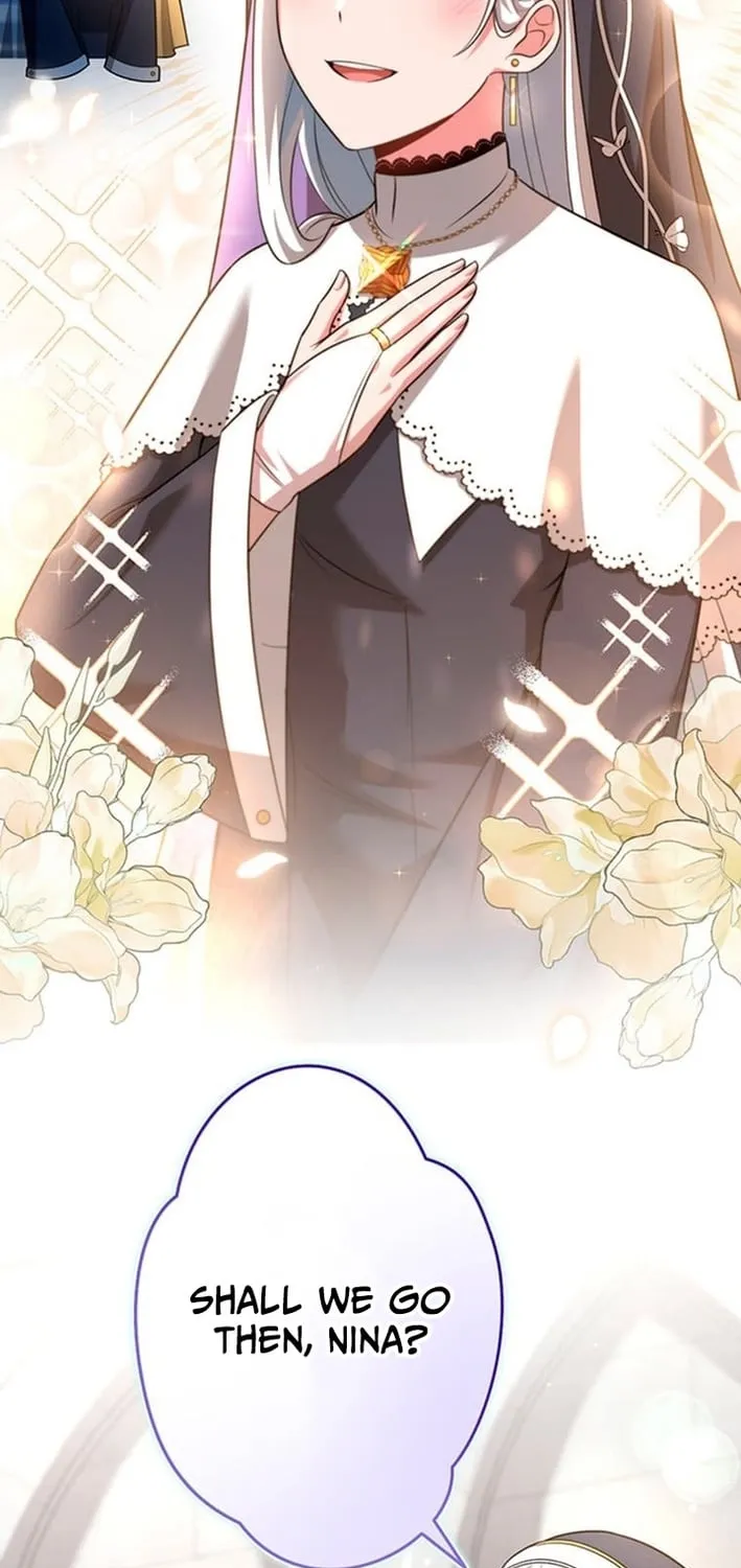 I Reincarnated as a Minor Villain Mob and Somehow Became Famous Chapter 13 - page 105