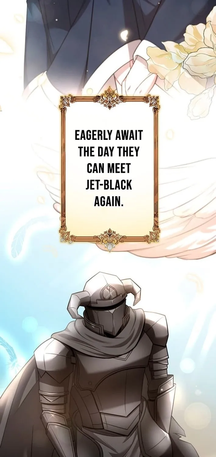 I Reincarnated as a Minor Villain Mob and Somehow Became Famous Chapter 13 - page 111