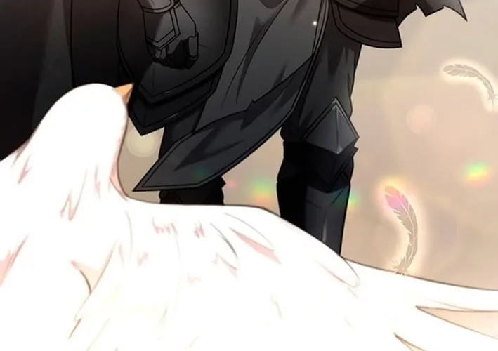 I Reincarnated as a Minor Villain Mob and Somehow Became Famous Chapter 13 - page 112